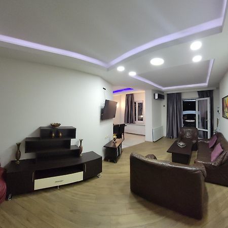 Cozy & Sweet Home Tiflis Exterior foto